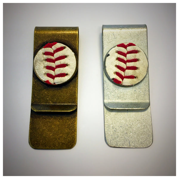 Pin on Baseball Love!!