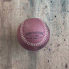 Reclaimed Football Baseball -  Football Leagues 1 of 1