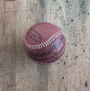 Reclaimed Football Baseball -  Football Leagues 1 of 1