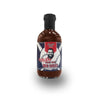 Chef Big Rube's Sweet Spot BBQ Sauce