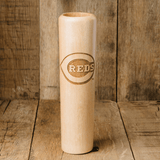 30 MLB Team Logo Dugout Mugs® - Bat Barrel Mug