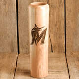 30 MLB Team Logo Dugout Mugs® - Bat Barrel Mug