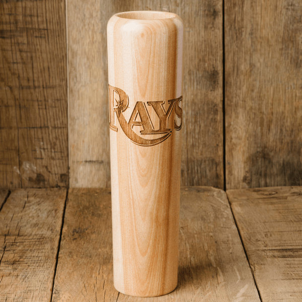 30 MLB Team Logo Dugout Mugs® - Bat Barrel Mug