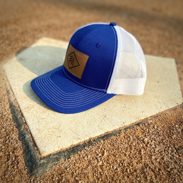 Baseball Caps Letter C  C Letter Snapback Cap - New Fashion